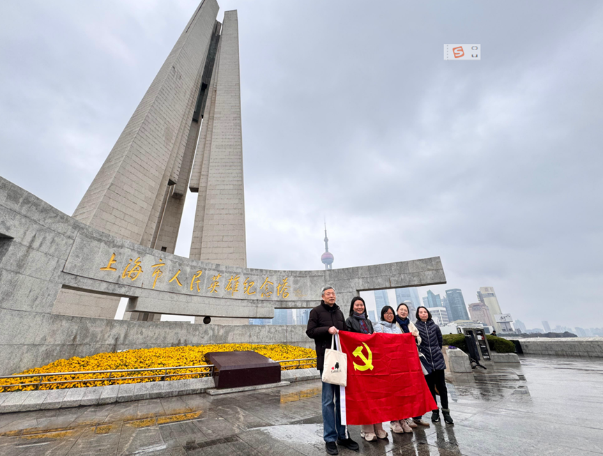 1773855945418044.png fb2284b8316489352f144c90926dbd27.png