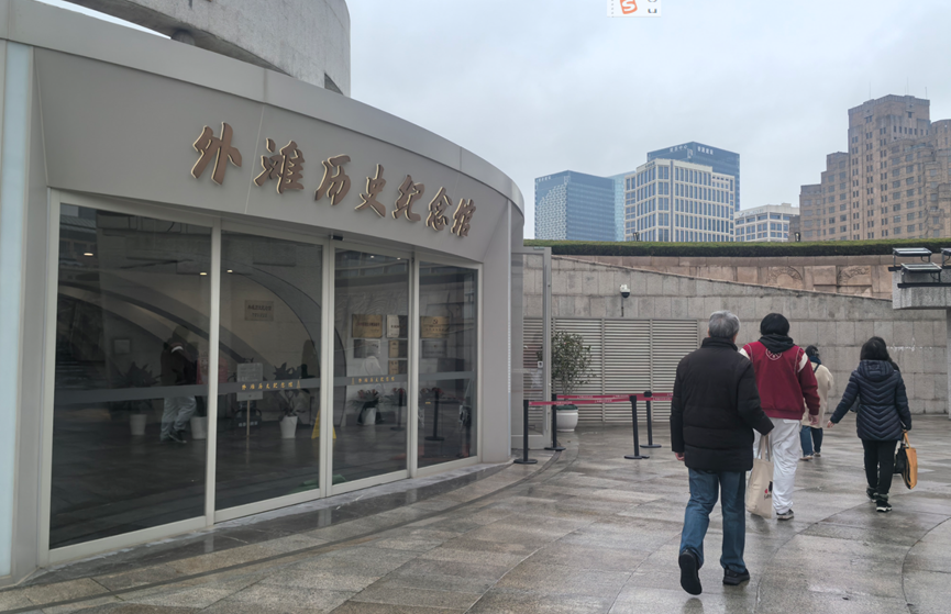 1773855991198842.png 63496e22b0d6976fa46dda8694aa2156.png